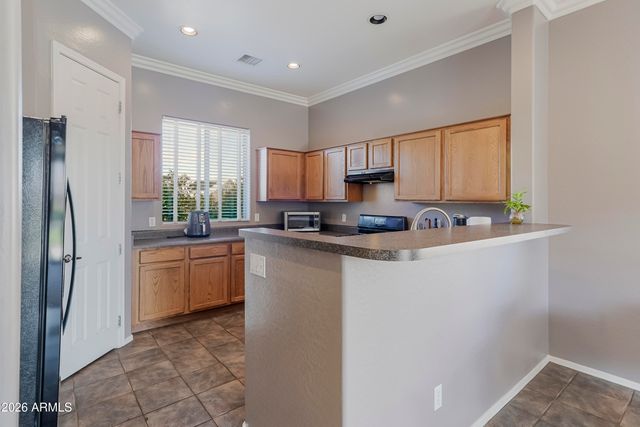 4673 N PENNYCARE Street, Prescott Valley, AZ 86314