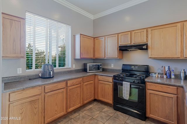 4673 N PENNYCARE Street, Prescott Valley, AZ 86314