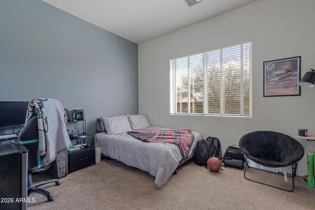4673 N PENNYCARE Street, Prescott Valley, AZ 86314