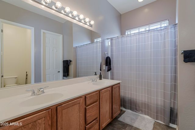 4673 N PENNYCARE Street, Prescott Valley, AZ 86314