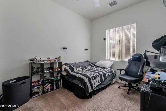 4673 N PENNYCARE Street, Prescott Valley, AZ 86314