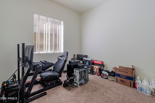4673 N PENNYCARE Street, Prescott Valley, AZ 86314