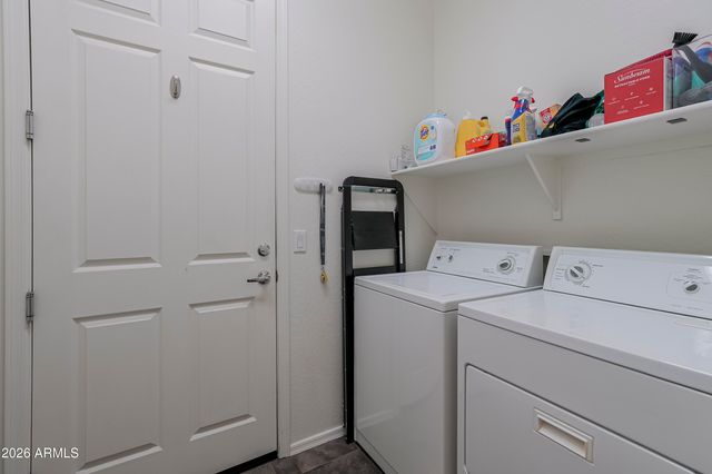 4673 N PENNYCARE Street, Prescott Valley, AZ 86314
