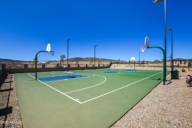4673 N PENNYCARE Street, Prescott Valley, AZ 86314