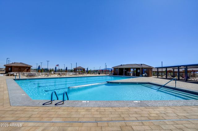 4673 N PENNYCARE Street, Prescott Valley, AZ 86314