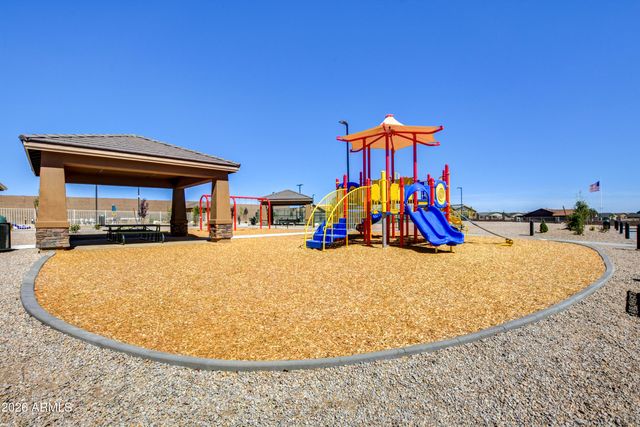 4673 N PENNYCARE Street, Prescott Valley, AZ 86314