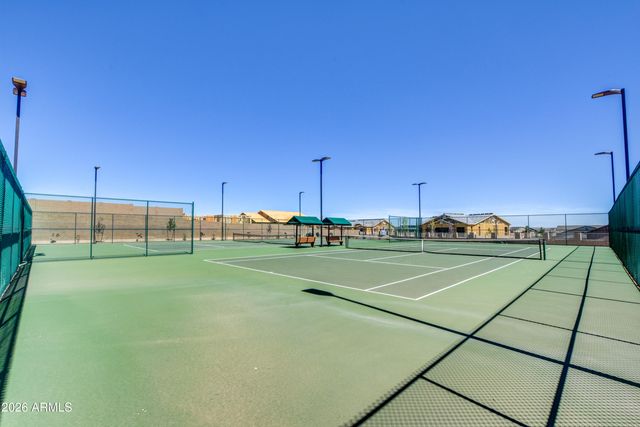 4673 N PENNYCARE Street, Prescott Valley, AZ 86314
