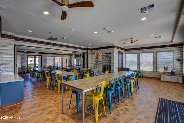 4673 N PENNYCARE Street, Prescott Valley, AZ 86314