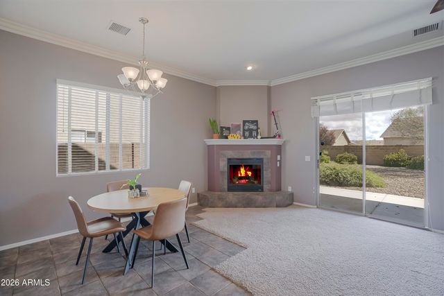 4673 N PENNYCARE Street, Prescott Valley, AZ 86314