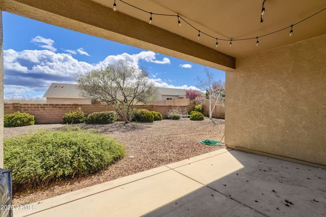 4673 N PENNYCARE Street, Prescott Valley, AZ 86314