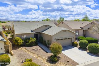 4673 N PENNYCARE Street, Prescott Valley, AZ 86314