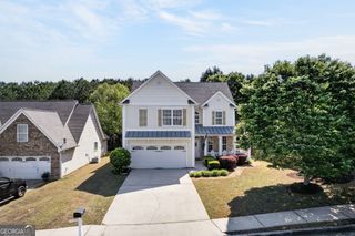 507 Rippling Court, Temple, GA 30179