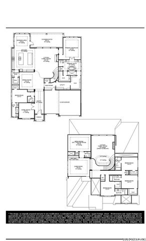 46 Enia Cir, San Antonio, TX 78257