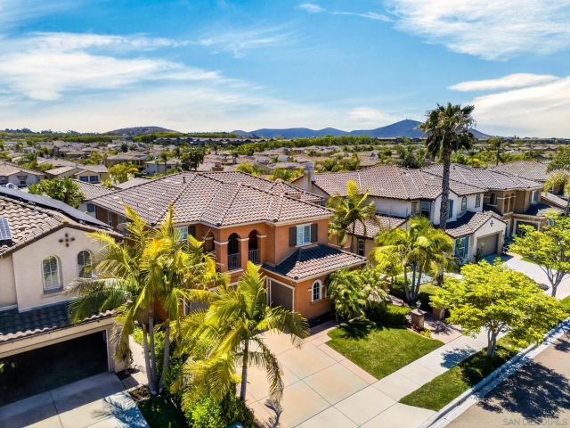 17035 Sienna Ridge Dr., San Diego, CA 92127