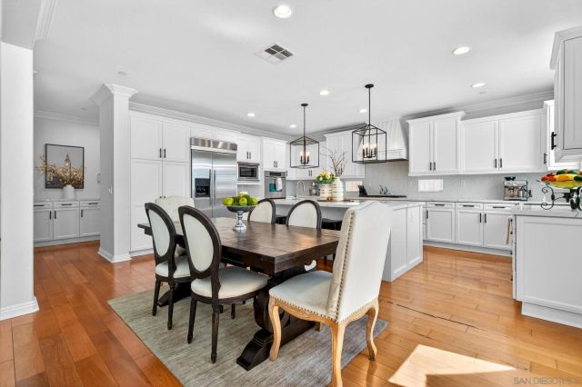 17035 Sienna Ridge Dr., San Diego, CA 92127