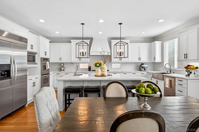 17035 Sienna Ridge Dr., San Diego, CA 92127