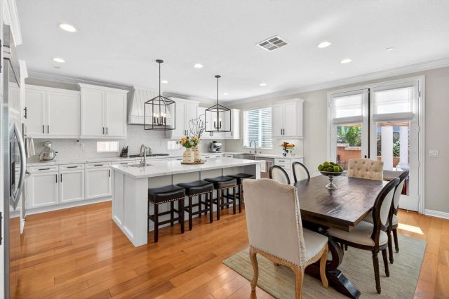17035 Sienna Ridge Dr., San Diego, CA 92127