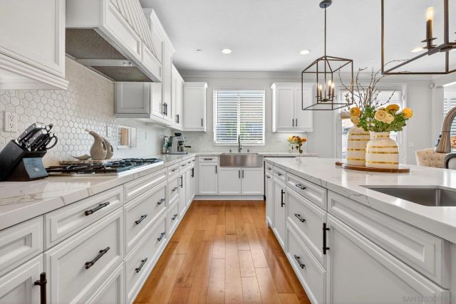 17035 Sienna Ridge Dr., San Diego, CA 92127