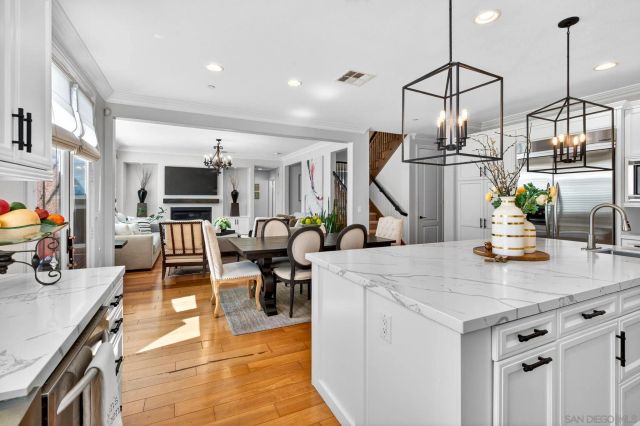 17035 Sienna Ridge Dr., San Diego, CA 92127