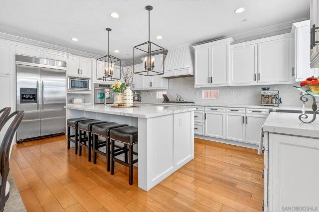 17035 Sienna Ridge Dr., San Diego, CA 92127