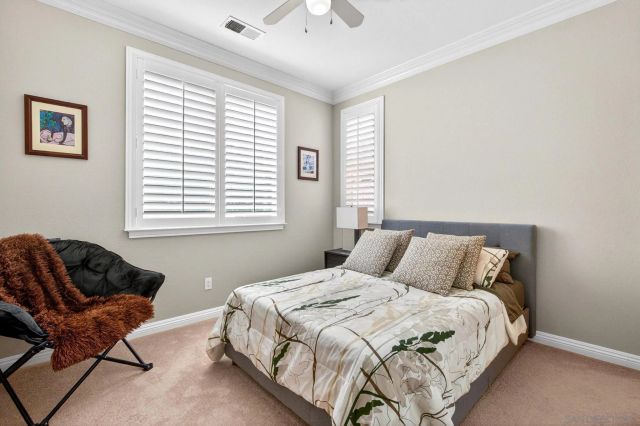 17035 Sienna Ridge Dr., San Diego, CA 92127