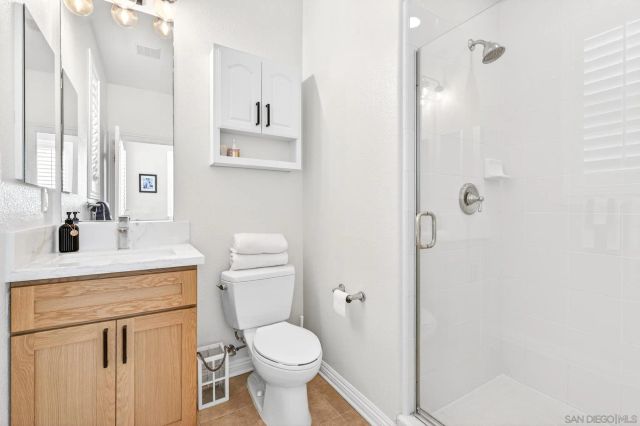 17035 Sienna Ridge Dr., San Diego, CA 92127