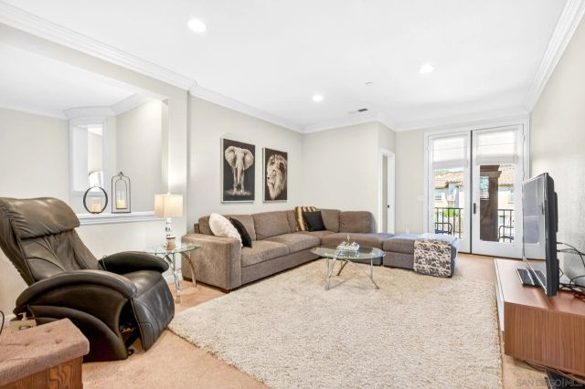 17035 Sienna Ridge Dr., San Diego, CA 92127