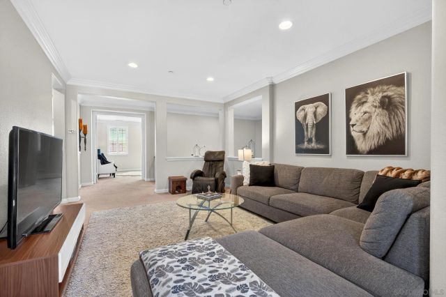 17035 Sienna Ridge Dr., San Diego, CA 92127