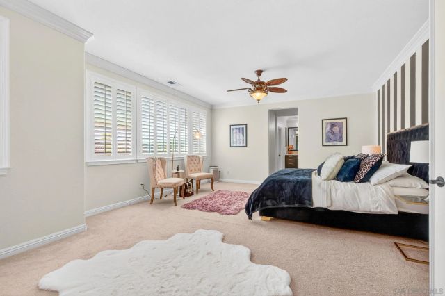 17035 Sienna Ridge Dr., San Diego, CA 92127