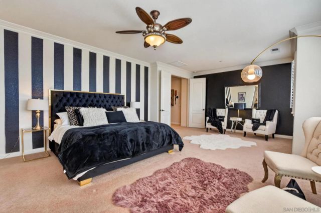 17035 Sienna Ridge Dr., San Diego, CA 92127