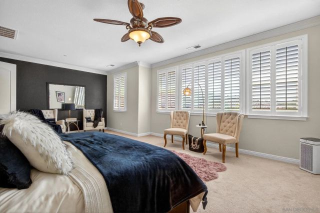 17035 Sienna Ridge Dr., San Diego, CA 92127