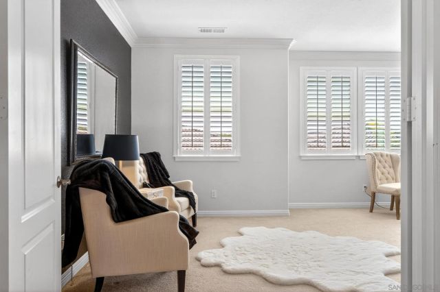 17035 Sienna Ridge Dr., San Diego, CA 92127