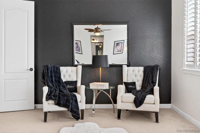 17035 Sienna Ridge Dr., San Diego, CA 92127