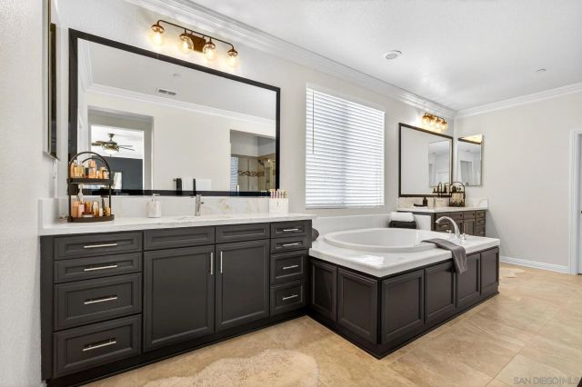 17035 Sienna Ridge Dr., San Diego, CA 92127