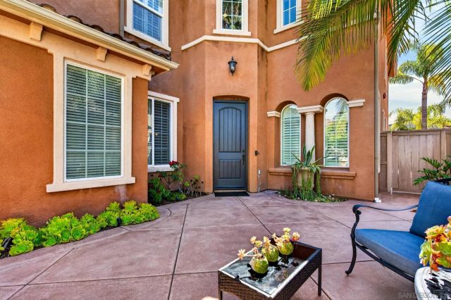 17035 Sienna Ridge Dr., San Diego, CA 92127