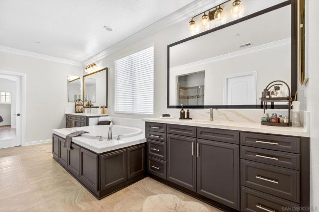 17035 Sienna Ridge Dr., San Diego, CA 92127