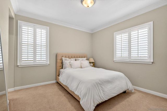 17035 Sienna Ridge Dr., San Diego, CA 92127