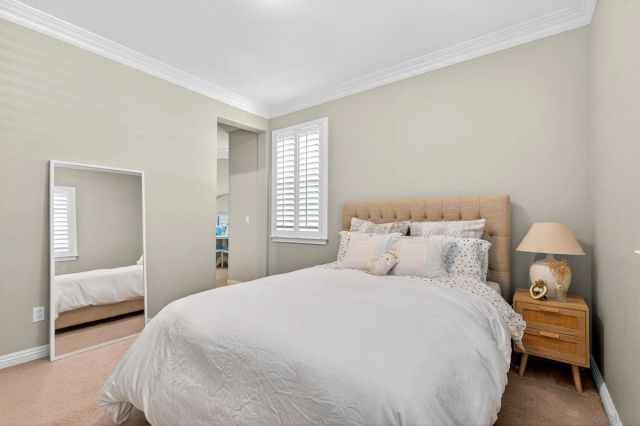 17035 Sienna Ridge Dr., San Diego, CA 92127