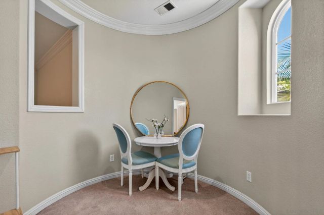 17035 Sienna Ridge Dr., San Diego, CA 92127