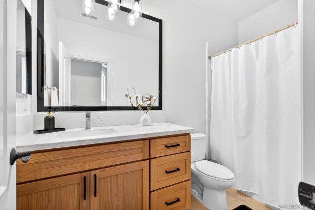 17035 Sienna Ridge Dr., San Diego, CA 92127