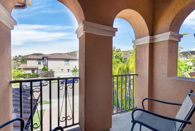 17035 Sienna Ridge Dr., San Diego, CA 92127