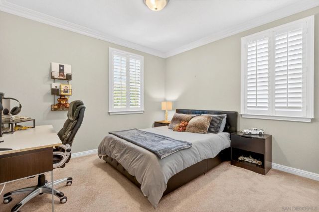 17035 Sienna Ridge Dr., San Diego, CA 92127