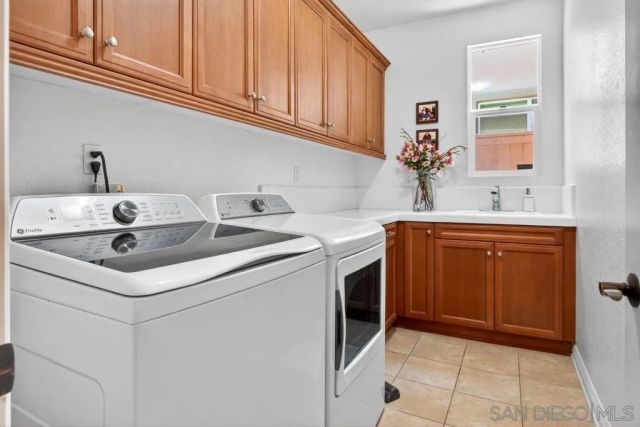 17035 Sienna Ridge Dr., San Diego, CA 92127