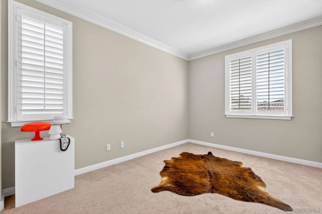 17035 Sienna Ridge Dr., San Diego, CA 92127