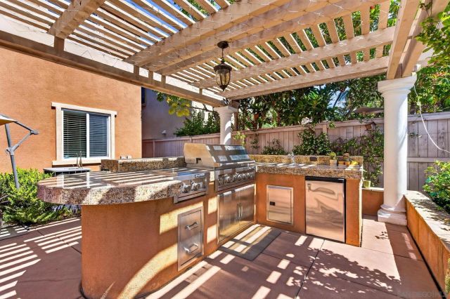 17035 Sienna Ridge Dr., San Diego, CA 92127