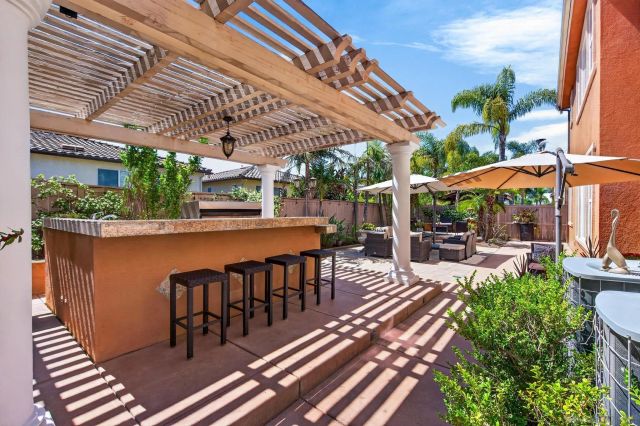 17035 Sienna Ridge Dr., San Diego, CA 92127