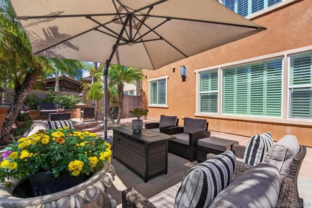 17035 Sienna Ridge Dr., San Diego, CA 92127