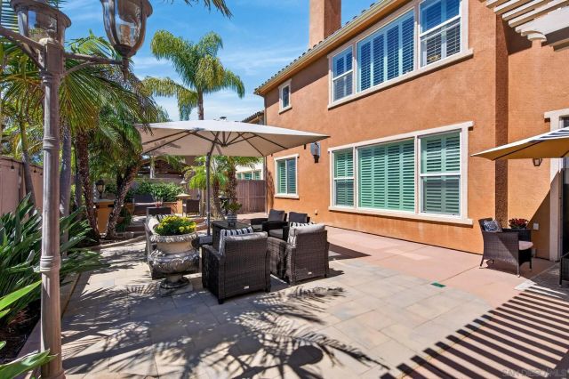 17035 Sienna Ridge Dr., San Diego, CA 92127