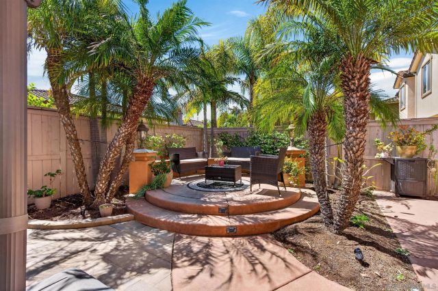 17035 Sienna Ridge Dr., San Diego, CA 92127