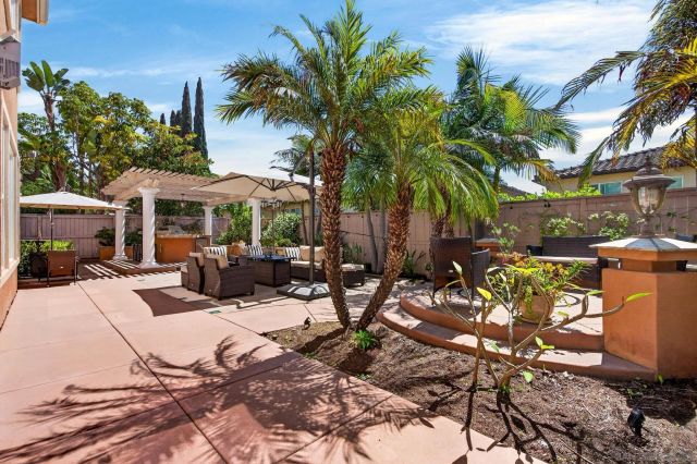 17035 Sienna Ridge Dr., San Diego, CA 92127